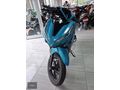 CSN FELİCİTY 50cc 75.000 TL YILMAZOĞLU MOTORDA