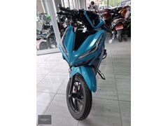 CSN FELİCİTY 50cc 75.000 TL YILMAZOĞLU MOTORDA