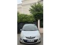 Galeriden Opel Corsa 1.3 CDTI Active 2013 Model İstanbul