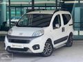 SİSLİ'den 2022 FIORINO PREMIO1.4+K.ISITMA+HIZ SABİTLEME+HATASIZ+
