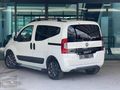 SİSLİ'den 2022 FIORINO PREMIO1.4+K.ISITMA+HIZ SABİTLEME+HATASIZ+
