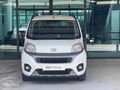 SİSLİ'den 2022 FIORINO PREMIO1.4+K.ISITMA+HIZ SABİTLEME+HATASIZ+
