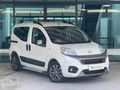 SİSLİ'den 2022 FIORINO PREMIO1.4+K.ISITMA+HIZ SABİTLEME+HATASIZ+