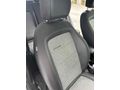 Sahibinden Fiat Egea Cross 1.6 Multijet Lounge 2023 Model  47.500 km Mavi (metalik)