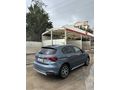 Sahibinden Fiat Egea Cross 1.6 Multijet Lounge 2023 Model  47.500 km Mavi (metalik)