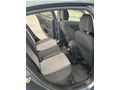 Sahibinden Fiat Egea Cross 1.6 Multijet Lounge 2023 Model  47.500 km Mavi (metalik)
