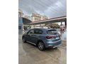 Sahibinden Fiat Egea Cross 1.6 Multijet Lounge 2023 Model  47.500 km Mavi (metalik)
