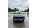 Sahibinden Fiat Egea Cross 1.6 Multijet Lounge 2023 Model  47.500 km Mavi (metalik)
