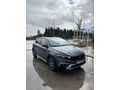 Sahibinden Fiat Egea Cross 1.6 Multijet Lounge 2023 Model  47.500 km Mavi (metalik)