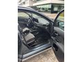 Sahibinden Fiat Egea Cross 1.6 Multijet Lounge 2023 Model  47.500 km Mavi (metalik)
