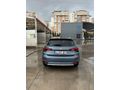 Sahibinden Fiat Egea Cross 1.6 Multijet Lounge 2023 Model  47.500 km Mavi (metalik)