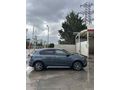 Sahibinden Fiat Egea Cross 1.6 Multijet Lounge 2023 Model  47.500 km Mavi (metalik)