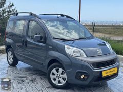 2024 HATASIZ 92.ooo KM 1.4 EKO SAFELİNE FİORİNO