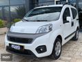 İSAS-2023-FİAT-1.4SAFELİNE-LPG-BOYASIZ-DEĞİŞENSİZ-37.000 KM
