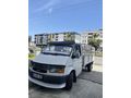 Galeriden Ford Trucks Transit 190 P Samsun