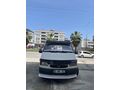 Galeriden Ford Trucks Transit 190 P Samsun