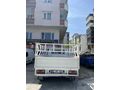 Galeriden Ford Trucks Transit 190 P Samsun