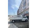 Galeriden Ford Trucks Transit 190 P Samsun