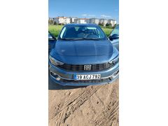 Sahibinden Fiat Egea 1.4 Fire Urban 2023 Model