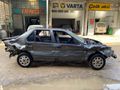 1996 MODEL 1.6 EUROPA