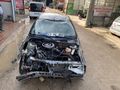 1996 MODEL 1.6 EUROPA