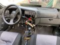 1996 MODEL 1.6 EUROPA