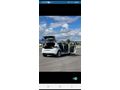 Sahibinden Renault Clio 1.0 TCe Touch 2020 Model