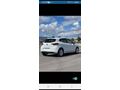 Sahibinden Renault Clio 1.0 TCe Touch 2020 Model