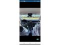 Sahibinden Renault Clio 1.0 TCe Touch 2020 Model