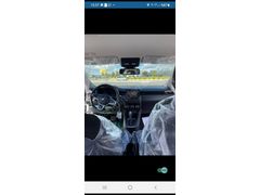 Sahibinden Renault Clio 1.0 TCe Touch 2020 Model
