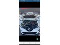Sahibinden Renault Clio 1.0 TCe Touch 2020 Model