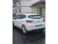 Sahibinden Renault Clio 1.0 TCe Touch 2020 Model