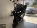 COK DUSUK KM ILK SAHIBINDEN HATASIZ FORT250