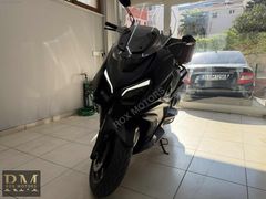 COK DUSUK KM ILK SAHIBINDEN HATASIZ FORT250