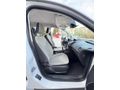 BOYASIZ OTOMOBİL RUHSATLI DÜŞÜK KM 137.ooo BİN DE HUSUSİ