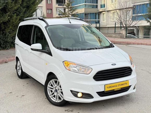 BOYASIZ OTOMOBİL RUHSATLI DÜŞÜK KM 137.ooo BİN DE HUSUSİ
