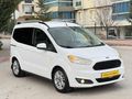 BOYASIZ OTOMOBİL RUHSATLI DÜŞÜK KM 137.ooo BİN DE HUSUSİ