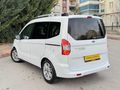 BOYASIZ OTOMOBİL RUHSATLI DÜŞÜK KM 137.ooo BİN DE HUSUSİ