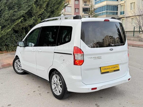 BOYASIZ OTOMOBİL RUHSATLI DÜŞÜK KM 137.ooo BİN DE HUSUSİ
