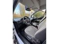 BOYASIZ OTOMOBİL RUHSATLI DÜŞÜK KM 137.ooo BİN DE HUSUSİ