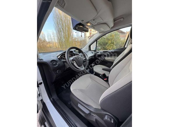 BOYASIZ OTOMOBİL RUHSATLI DÜŞÜK KM 137.ooo BİN DE HUSUSİ
