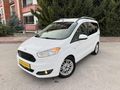 BOYASIZ OTOMOBİL RUHSATLI DÜŞÜK KM 137.ooo BİN DE HUSUSİ