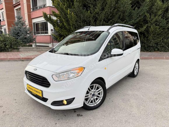 BOYASIZ OTOMOBİL RUHSATLI DÜŞÜK KM 137.ooo BİN DE HUSUSİ