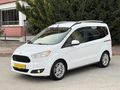 BOYASIZ OTOMOBİL RUHSATLI DÜŞÜK KM 137.ooo BİN DE HUSUSİ