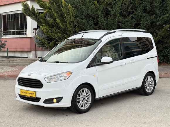 BOYASIZ OTOMOBİL RUHSATLI DÜŞÜK KM 137.ooo BİN DE HUSUSİ