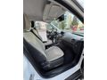 BOYASIZ OTOMOBİL RUHSATLI DÜŞÜK KM 137.ooo BİN DE HUSUSİ