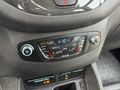 BOYASIZ OTOMOBİL RUHSATLI DÜŞÜK KM 137.ooo BİN DE HUSUSİ