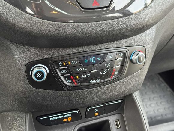 BOYASIZ OTOMOBİL RUHSATLI DÜŞÜK KM 137.ooo BİN DE HUSUSİ