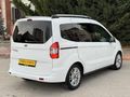 BOYASIZ OTOMOBİL RUHSATLI DÜŞÜK KM 137.ooo BİN DE HUSUSİ