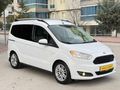 BOYASIZ OTOMOBİL RUHSATLI DÜŞÜK KM 137.ooo BİN DE HUSUSİ